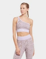 Reebok Cotton Bralette