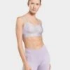 Reebok Bralette