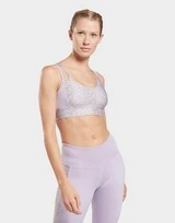 Reebok Bralette