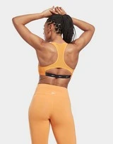 Reebok Reebok Lux Vector Racer Sports Bra 5 Reebok Reebok Lux Vector Racer Sports Bra – Bild 3
