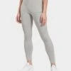 Reebok Reebok Identity Cotton Leggings -Modische Sportbekleidung jd HT6263 a