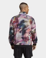 Adidas Melbourne Tennis Stretch Woven Jacke 5 Adidas Melbourne Tennis Stretch Woven Jacke – Bild 3