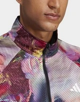 Adidas Melbourne Tennis Stretch Woven Jacke 6 Adidas Melbourne Tennis Stretch Woven Jacke – Bild 4