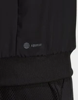 Adidas Melbourne Tennis Stretch Woven Jacke 8 Adidas Melbourne Tennis Stretch Woven Jacke – Bild 6