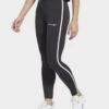 Reebok Reebok Identity Energy High-rise Leggings -Modische Sportbekleidung jd HT8052 a