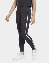 Reebok Reebok Identity Energy High-rise Leggings