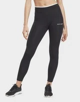 Reebok Reebok Identity Cotton Leggings