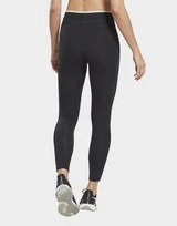 Reebok Reebok Identity Cotton Leggings 5 Reebok Reebok Identity Cotton Leggings – Bild 3