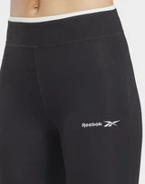 Reebok Reebok Identity Cotton Leggings 6 Reebok Reebok Identity Cotton Leggings – Bild 4