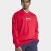 Reebok Classics Varsity Crew Sweatshirt