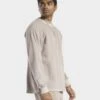 Reebok Classics Natural Dye Crew Sweatshirt -Modische Sportbekleidung jd HT8194 a