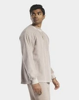 Reebok Classics Natural Dye Crew Sweatshirt