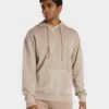 Reebok Classics Natural Dye Hoodie