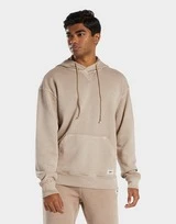 Reebok Classics Natural Dye Hoodie
