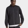 Adidas Tiro Suit-Up Advanced Trainingsjacke 2 Adidas Tiro Suit-Up Advanced Trainingsjacke -Modische Sportbekleidung jd HY3785 a