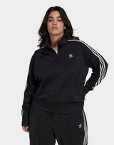 Adidas Originals Adicolor Classics Firebird Originals Jacke – Große Größen