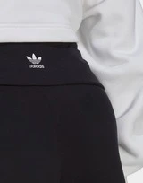 Adidas Originals Adicolor Classics 3-Streifen Leggings – Große Größen 6 Adidas Originals Adicolor Classics 3-Streifen Leggings – Große Größen – Bild 4