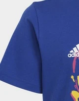 Adidas Pogba Graphic T-Shirt 5 Adidas Pogba Graphic T-Shirt – Bild 3