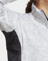 Adidas TERREX Trail Running Windjacke 7 Adidas TERREX Trail Running Windjacke – Bild 5