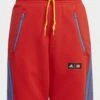Adidas X Classic LEGO Shorts 1 Adidas X Classic LEGO Shorts -Modische Sportbekleidung jd HZ1505 a
