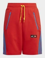 Adidas X Classic LEGO Shorts