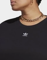 Adidas Originals Adicolor Essentials Sweatshirt – Große Größen 6 Adidas Originals Adicolor Essentials Sweatshirt – Große Größen – Bild 4