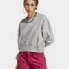 Adidas Originals Adicolor Essentials Sweatshirt