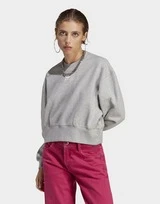 Adidas Originals Adicolor Essentials Sweatshirt