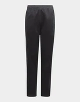 Adidas Tiro Suit-Up Woven Hose