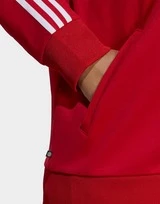 Adidas Originals Adicolor Classics SST Originals Jacke – Große Größen 7 Adidas Originals Adicolor Classics SST Originals Jacke – Große Größen – Bild 5