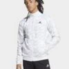 Adidas Tiro Suit-Up Trainingsjacke -Modische Sportbekleidung jd IB8388 a