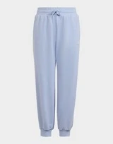 Adidas Originals Graphic Print Trainingshose