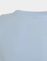 Adidas Originals Graphic Print Crop Tanktop 5 Adidas Originals Graphic Print Crop Tanktop – Bild 3