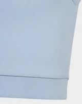 Adidas Originals Graphic Print Crop Tanktop 6 Adidas Originals Graphic Print Crop Tanktop – Bild 4