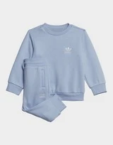 Adidas Originals Adicolor Set