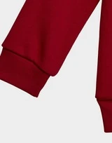 Adidas Originals Sweatshirt-Set 5 Adidas Originals Sweatshirt-Set – Bild 3