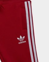 Adidas Originals Sweatshirt-Set 6 Adidas Originals Sweatshirt-Set – Bild 4