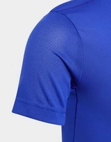 Adidas Running AEROREADY 3-Streifen T-Shirt 6 Adidas Running AEROREADY 3-Streifen T-Shirt – Bild 4