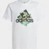 Adidas X LEGO Graphic T-Shirt -Modische Sportbekleidung jd IB9155 a