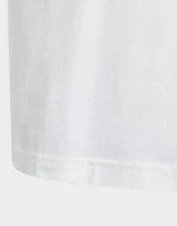 Adidas X LEGO Graphic T-Shirt 6 Adidas X LEGO Graphic T-Shirt – Bild 4