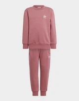 Adidas Originals Adicolor Set