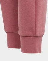 Adidas Originals Adicolor Set 5 Adidas Originals Adicolor Set – Bild 3