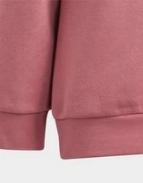 Adidas Originals Adicolor Set 6 Adidas Originals Adicolor Set – Bild 4