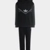 Adidas Originals Adicolor Hoodie-Set 2 Adidas Originals Adicolor Hoodie-Set -Modische Sportbekleidung jd IB9910 a