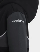 Adidas Originals Adicolor Hoodie-Set 5 Adidas Originals Adicolor Hoodie-Set – Bild 3