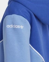 Adidas Originals Adicolor Hoodie-Set 5 Adidas Originals Adicolor Hoodie-Set – Bild 3