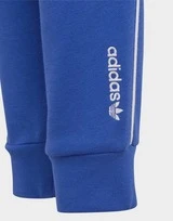 Adidas Originals Adicolor Hoodie-Set 6 Adidas Originals Adicolor Hoodie-Set – Bild 4