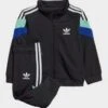 Adidas Originals Rekive Trainingsanzug