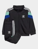 Adidas Originals Rekive Trainingsanzug