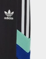 Adidas Originals Rekive Trainingsanzug 5 Adidas Originals Rekive Trainingsanzug – Bild 3